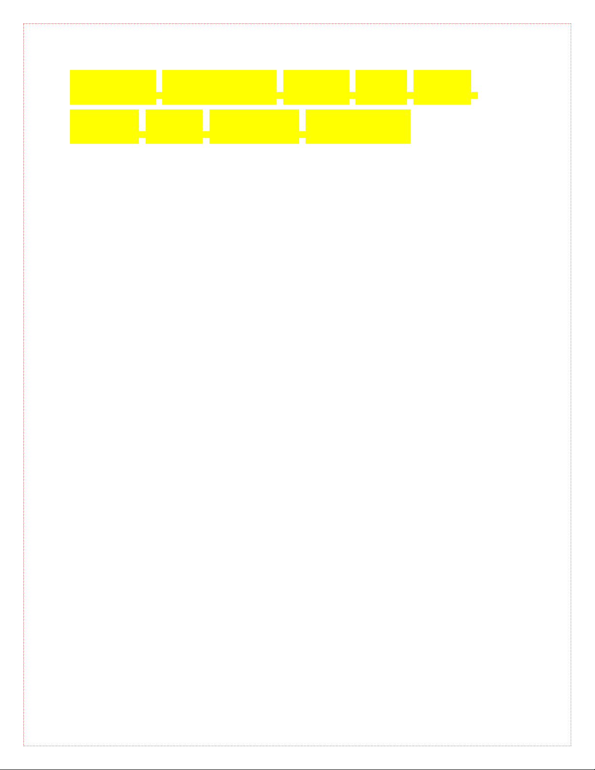 bg1