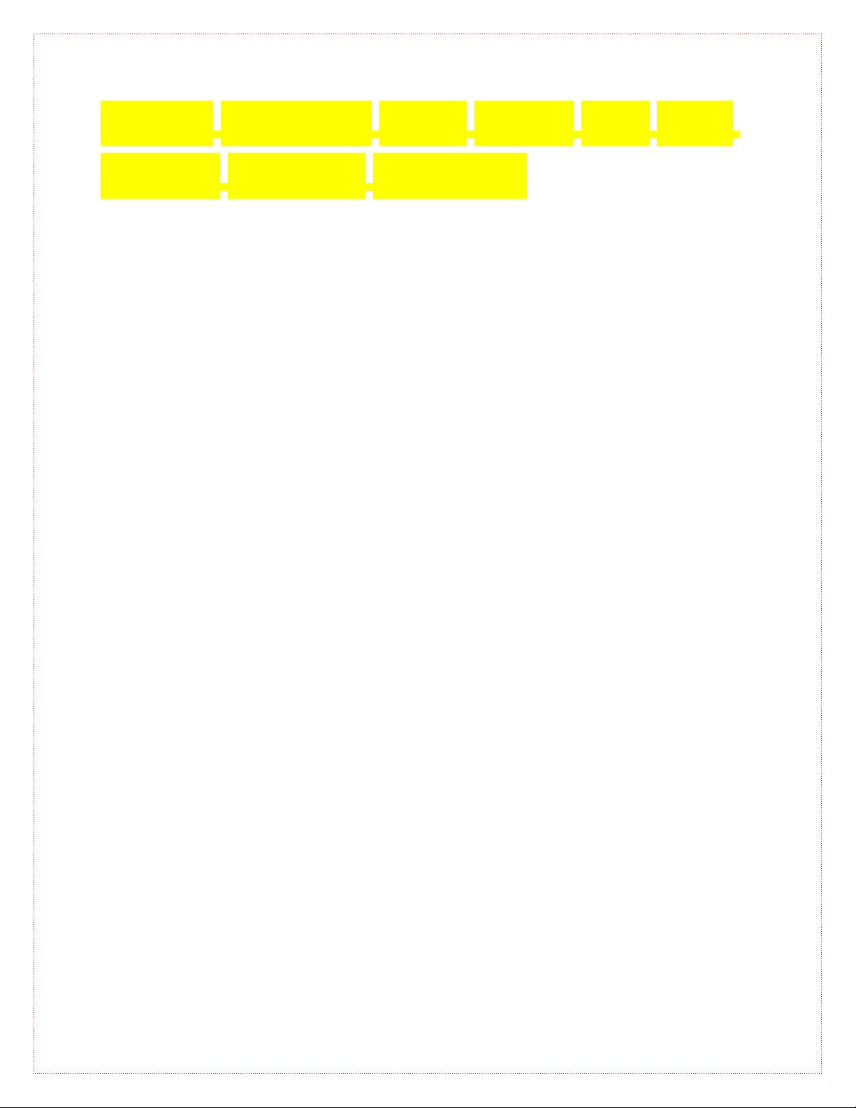 bg1