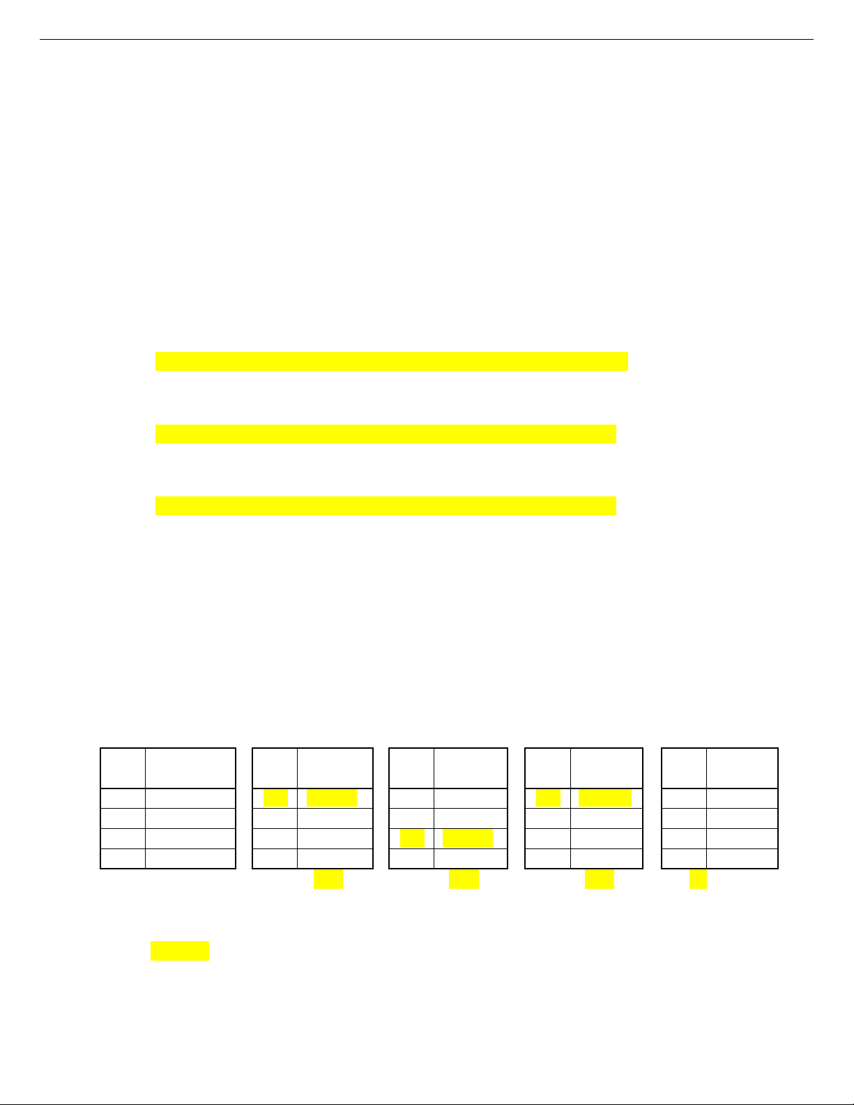 bg1