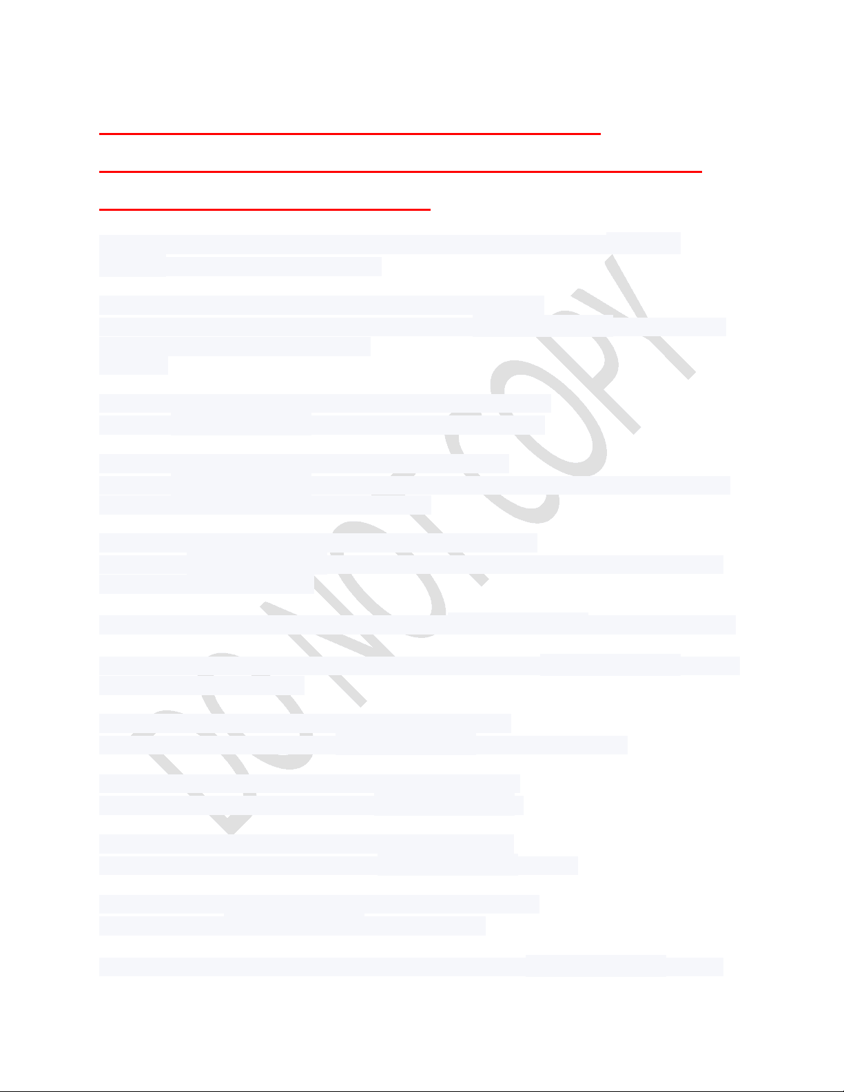 bg1