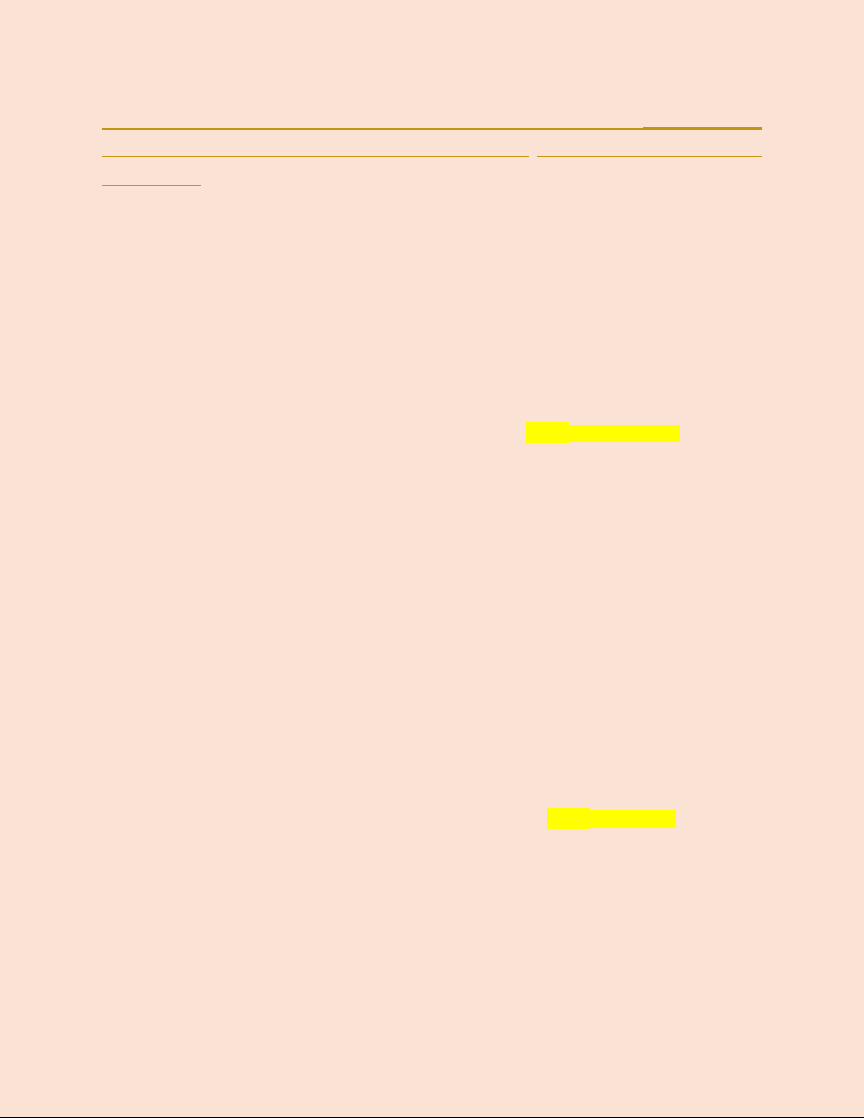 bg1