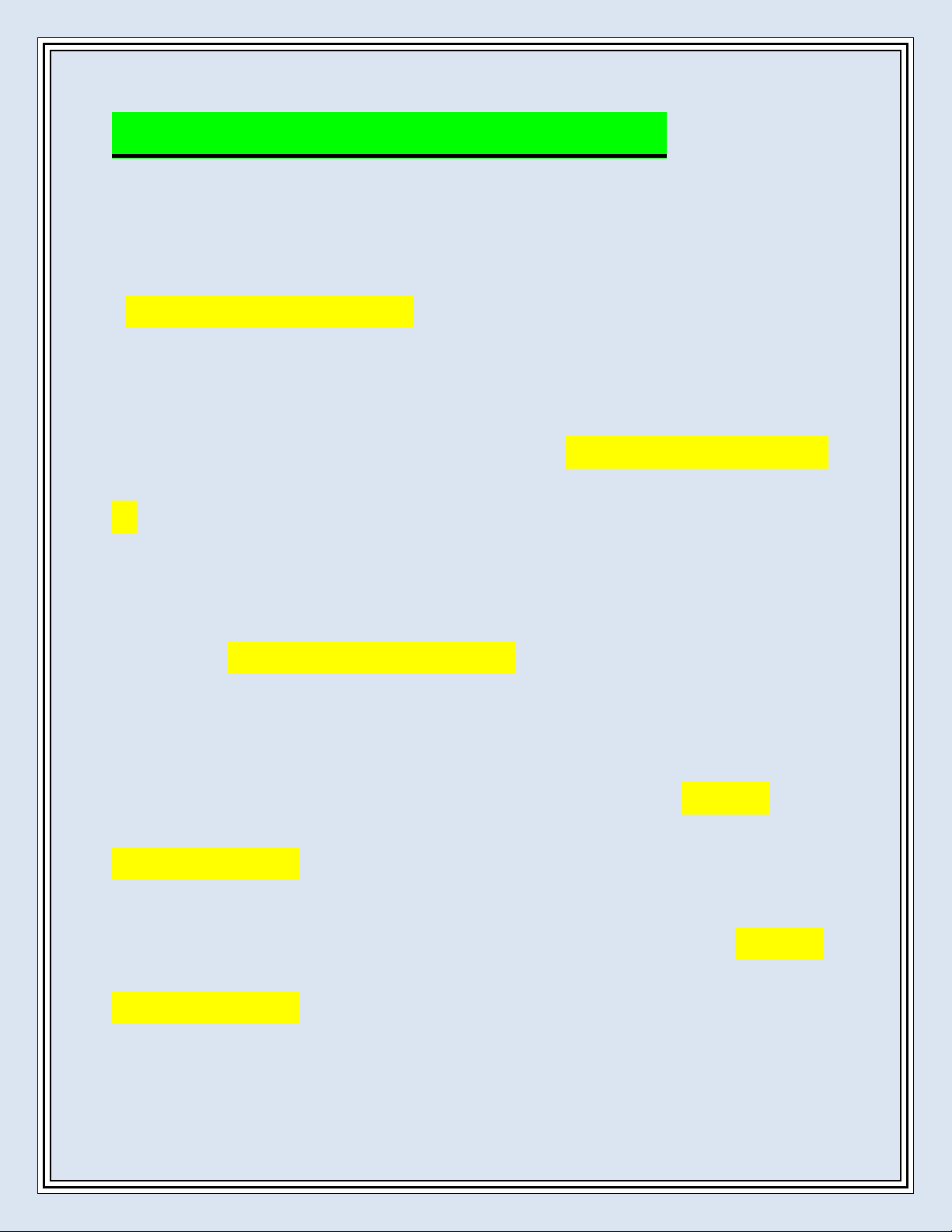 bg1