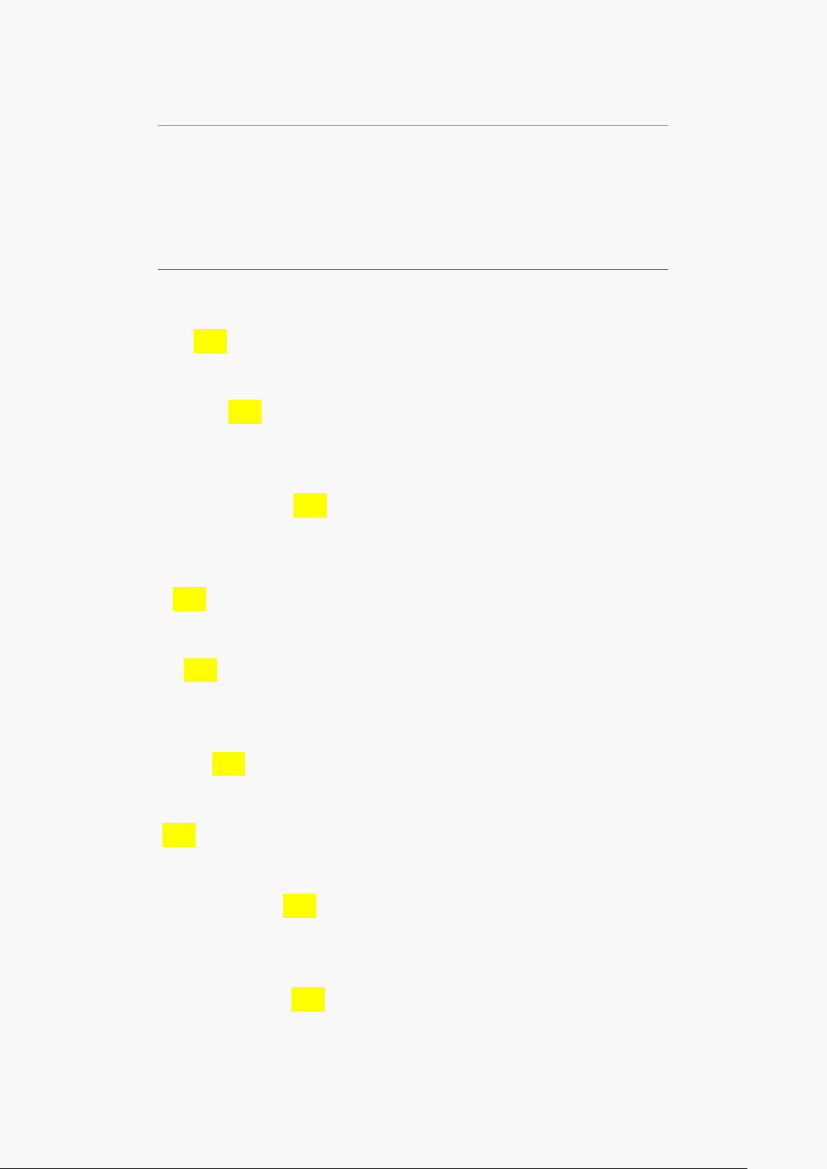 bg1