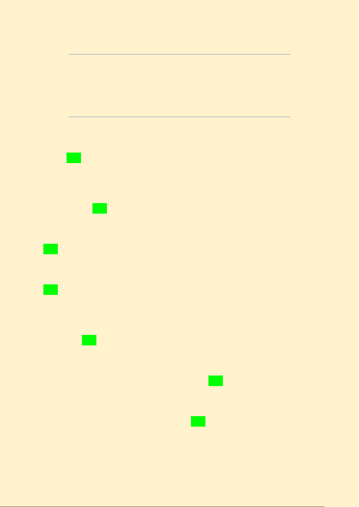 bg1