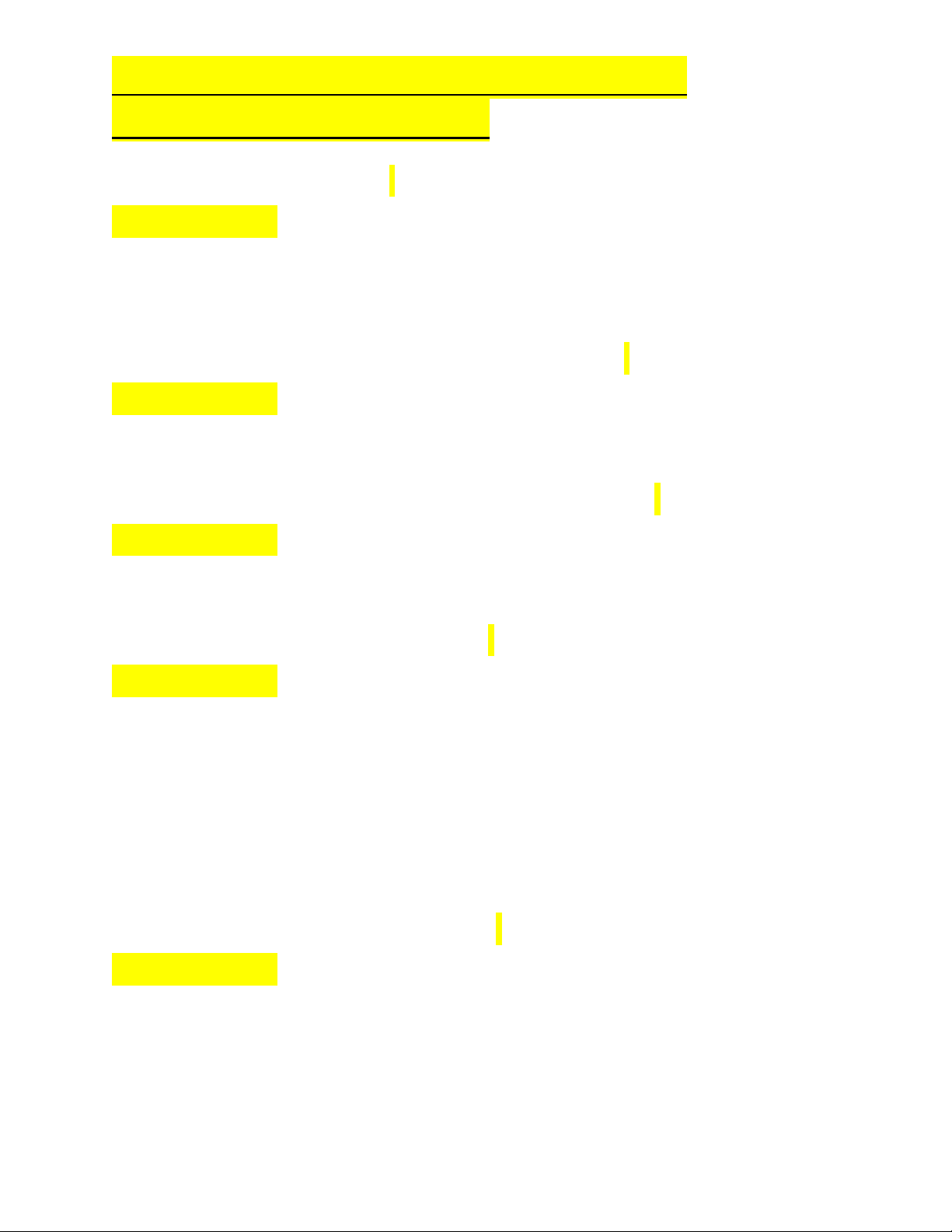 bg1