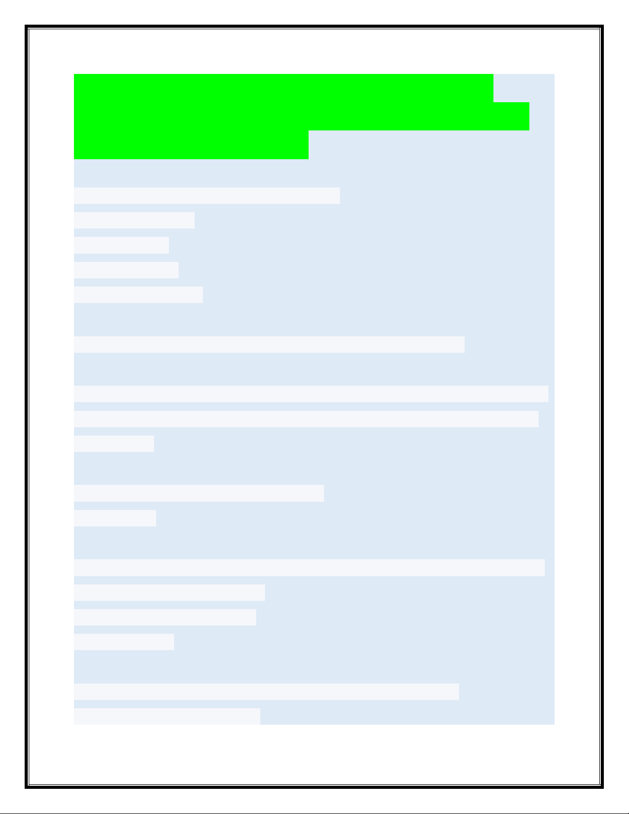 bg1