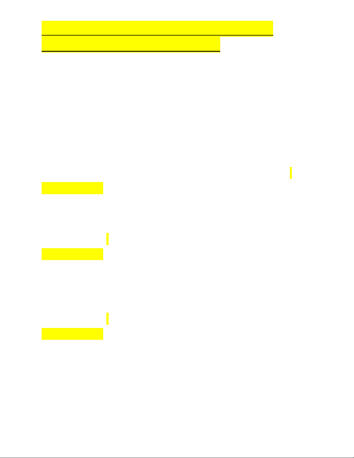 bg1