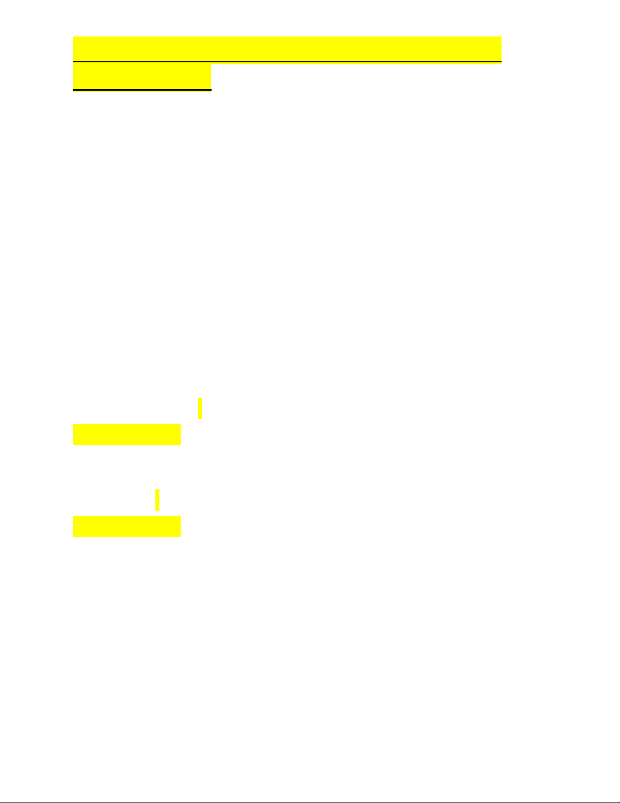 bg1