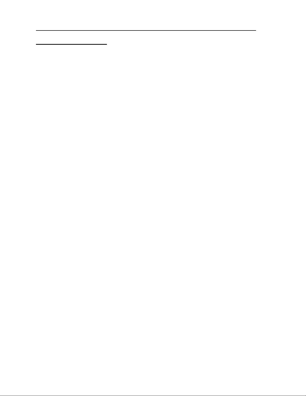 bg1