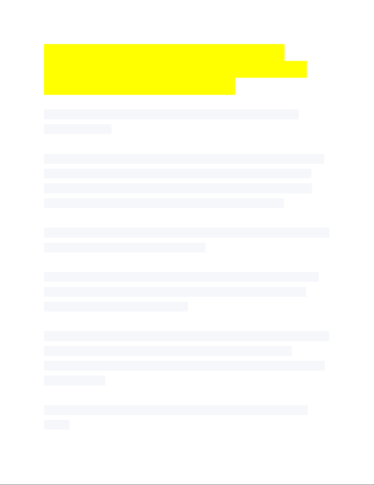 bg1