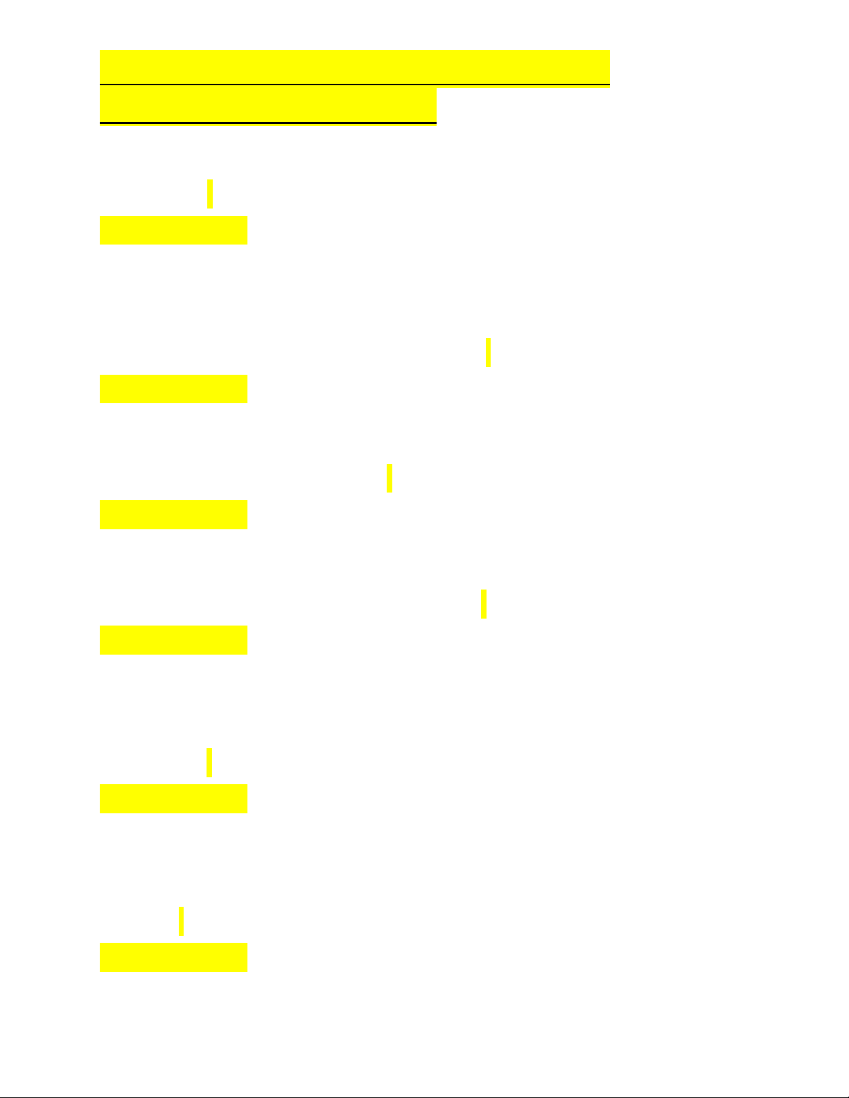 bg1