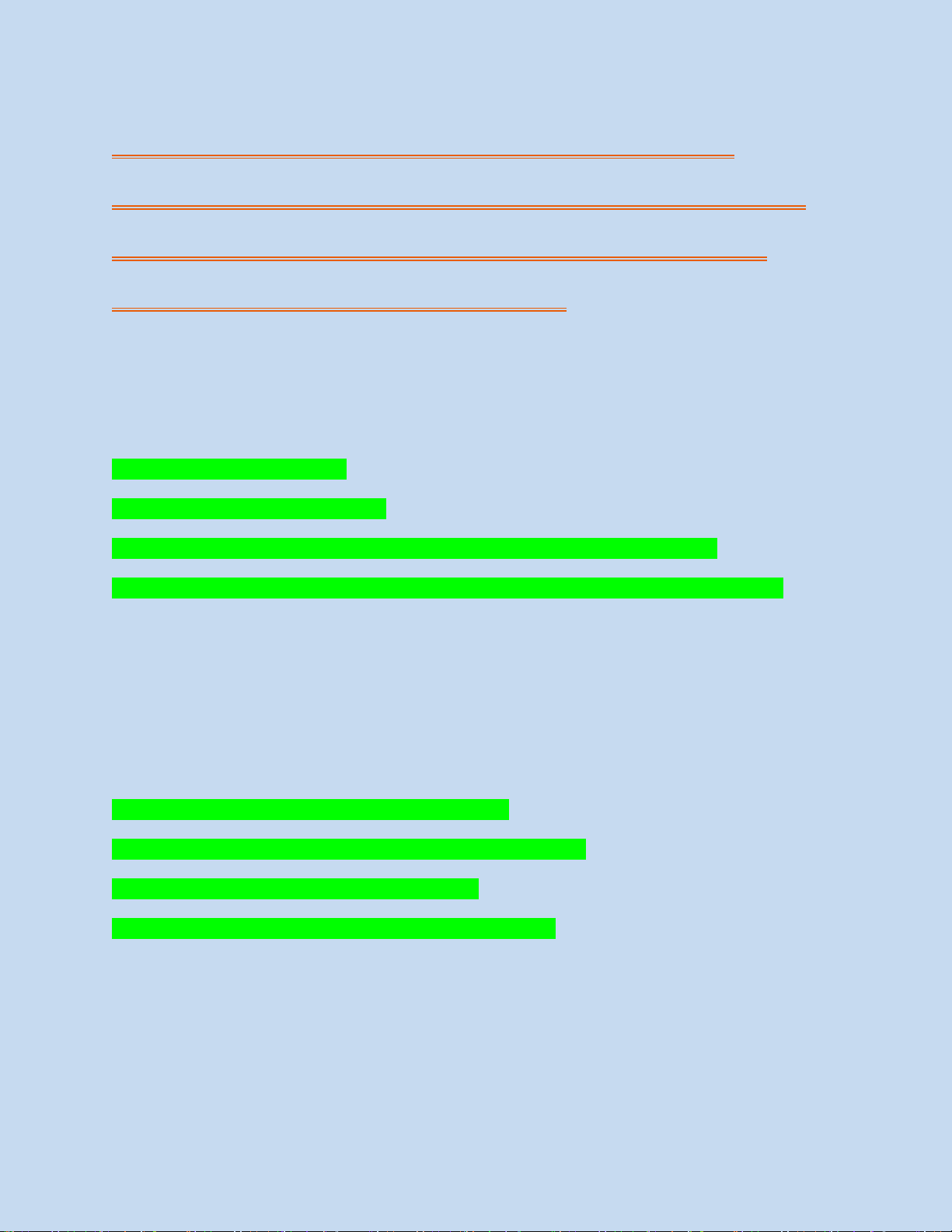 bg1