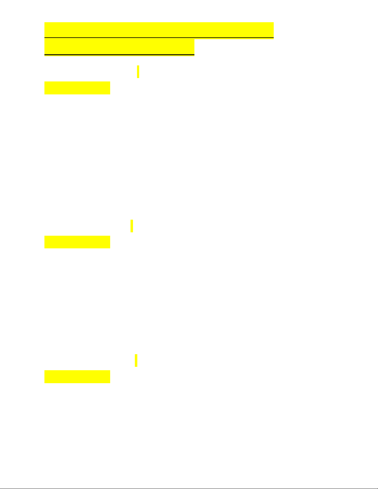 bg1