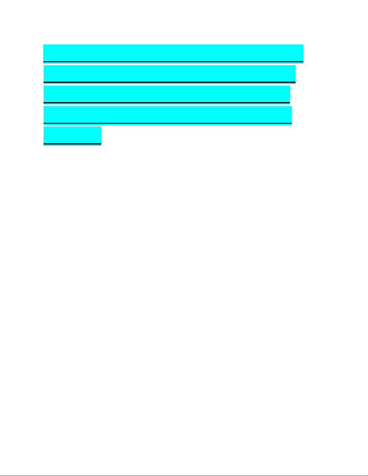 bg1