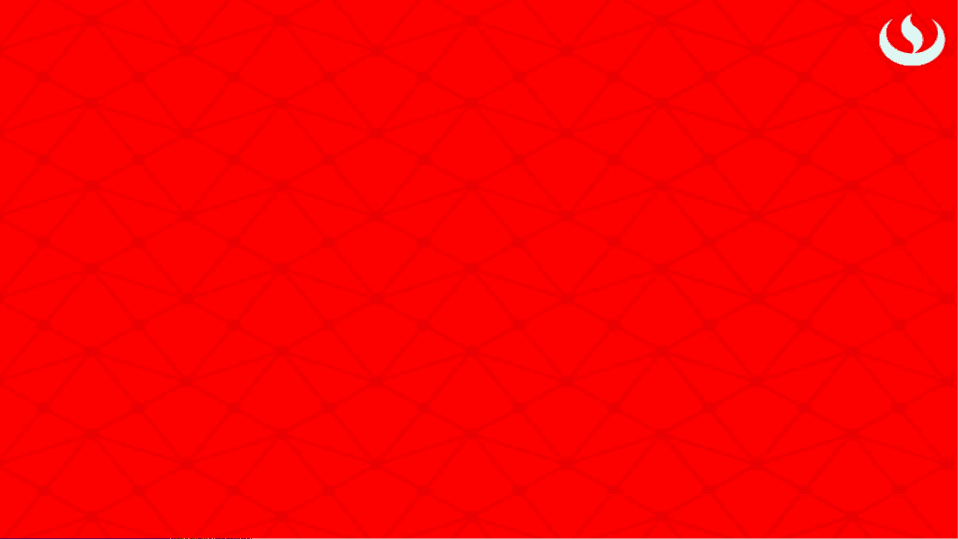 bg1
