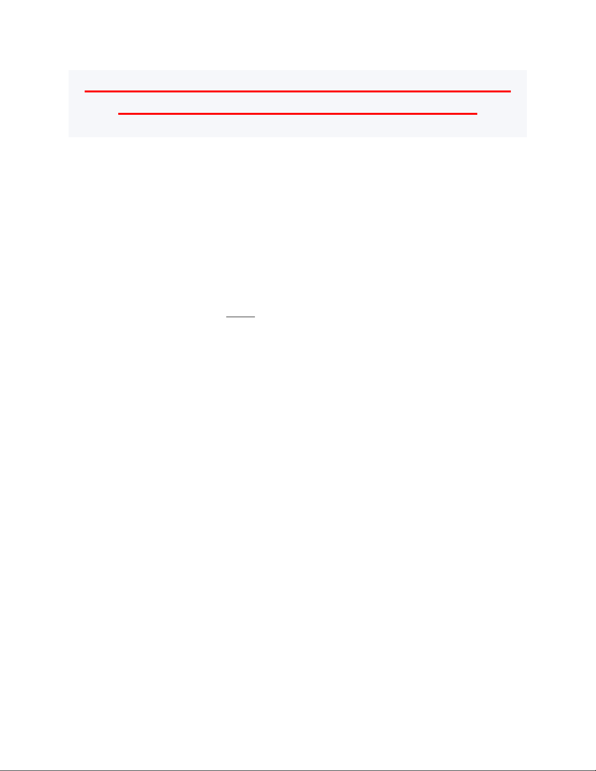 bg1