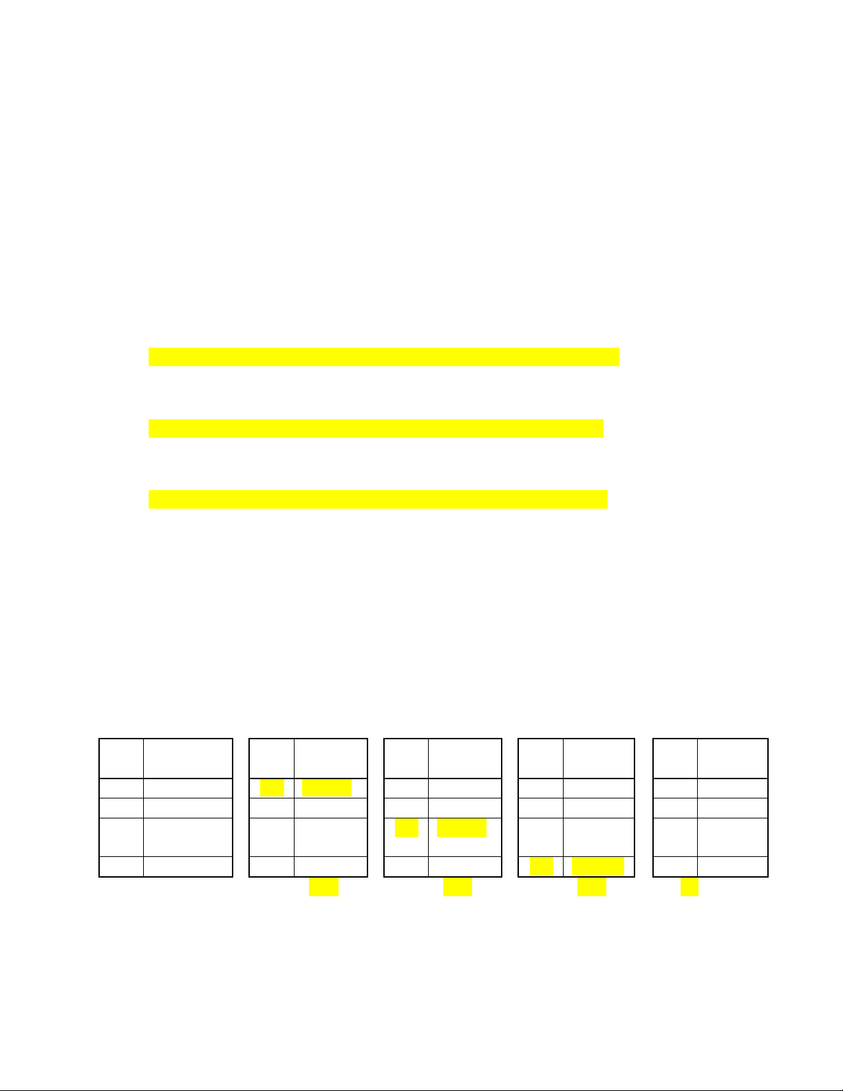 bg1