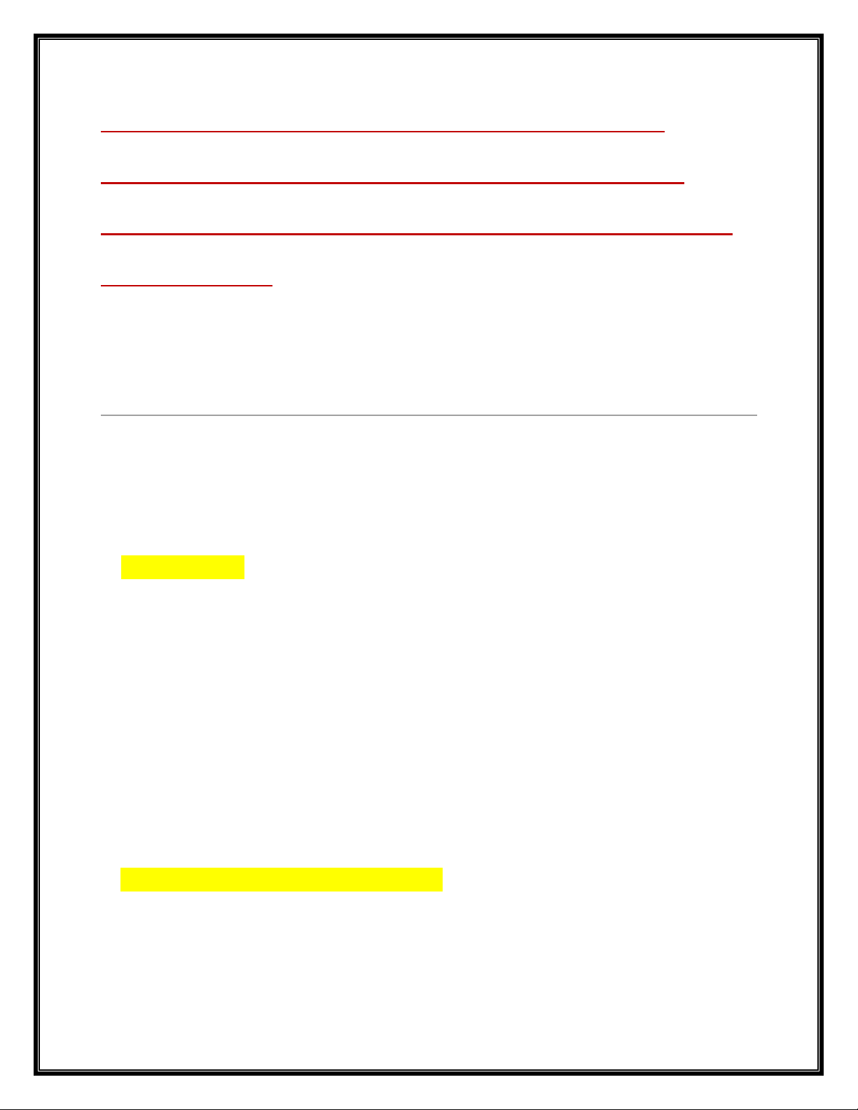 bg1