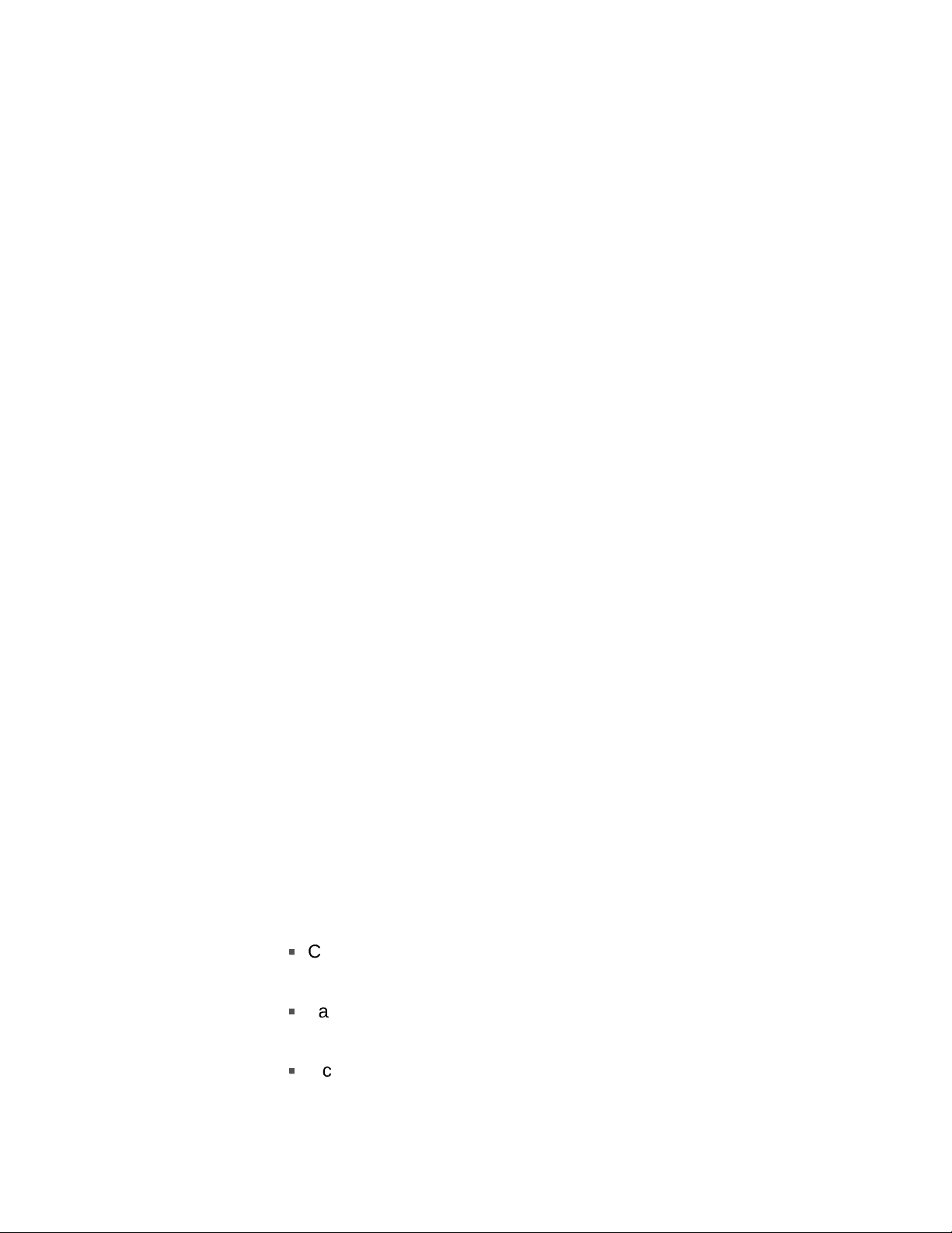 bg1