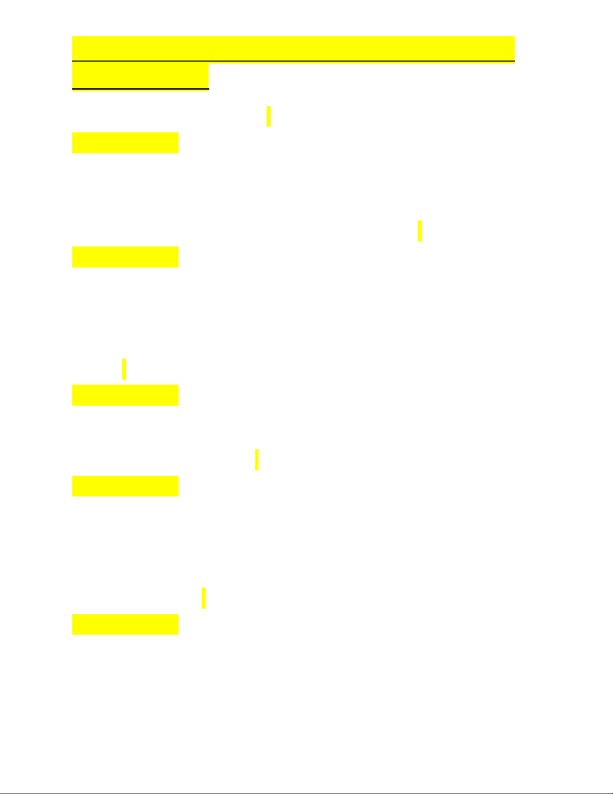 bg1