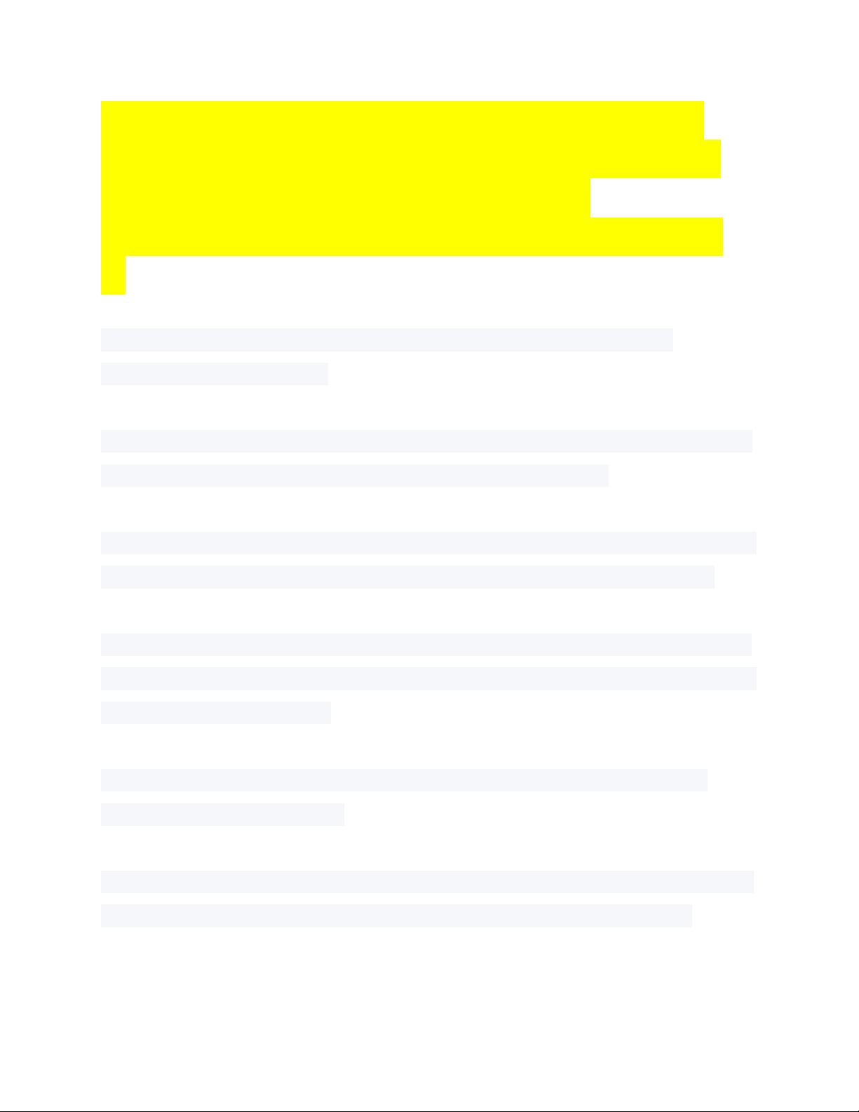 bg1