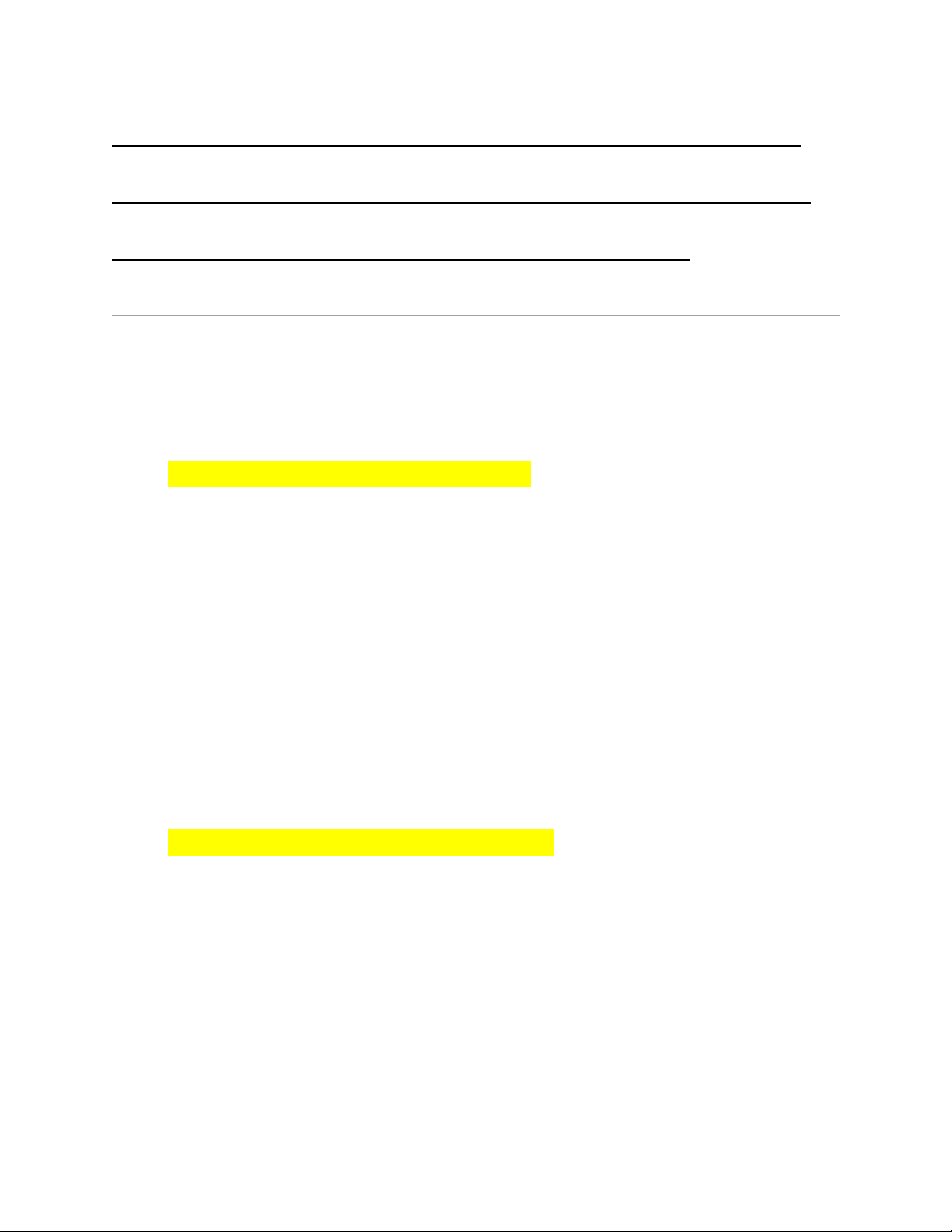 bg1