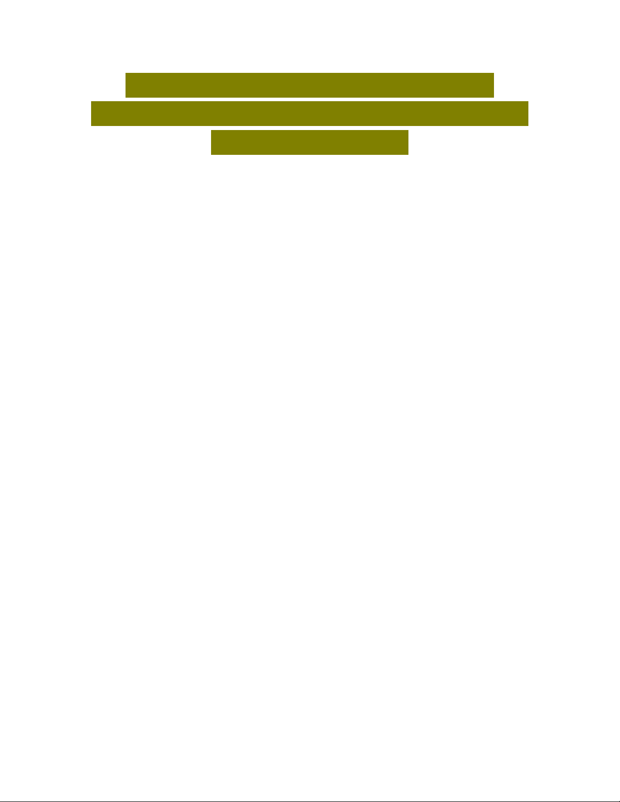 bg1