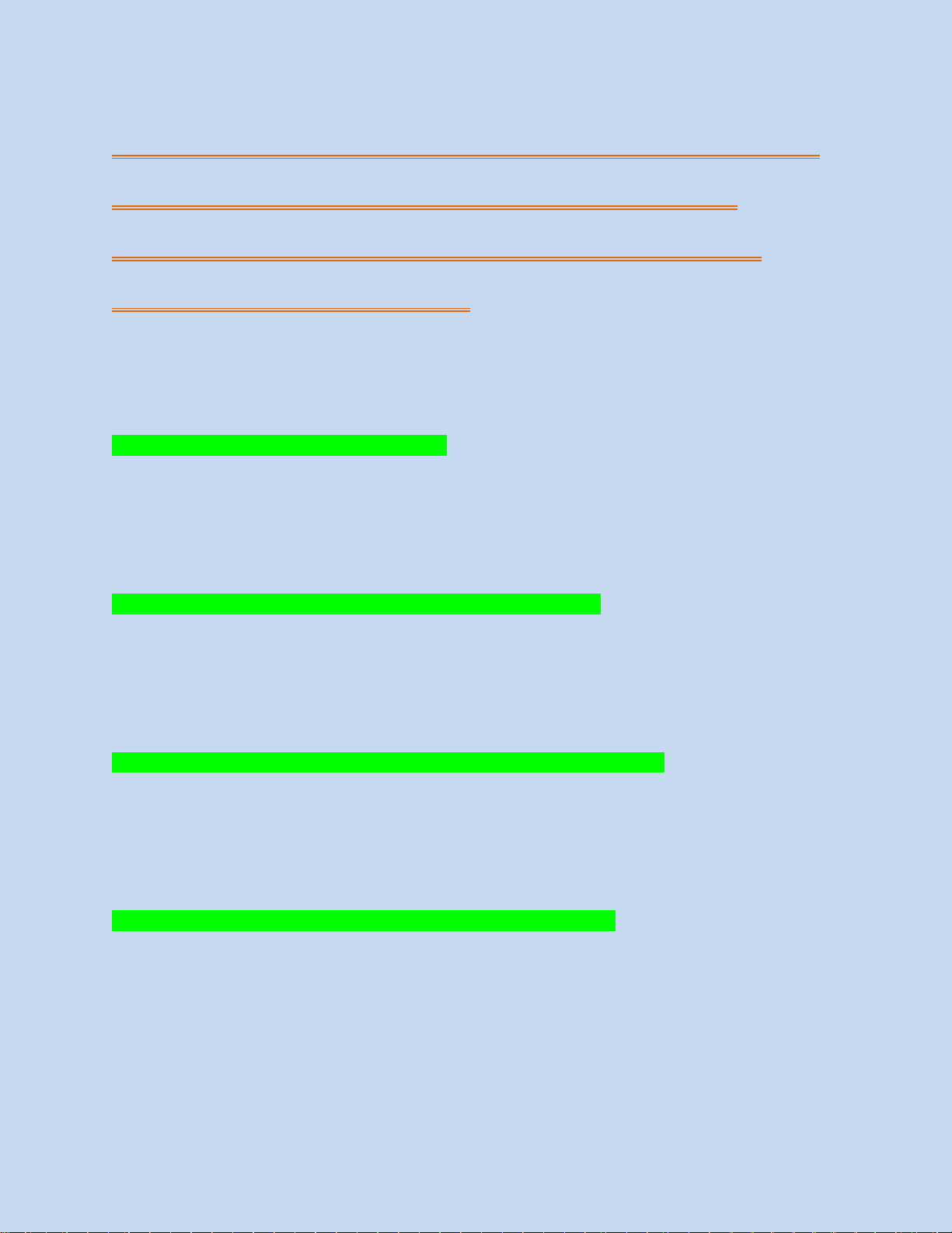 bg1