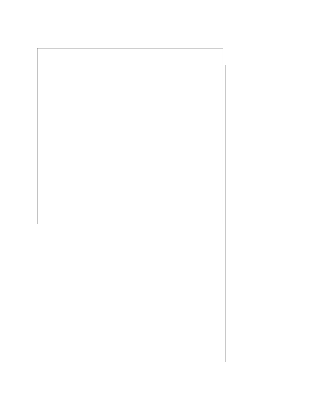 bg1