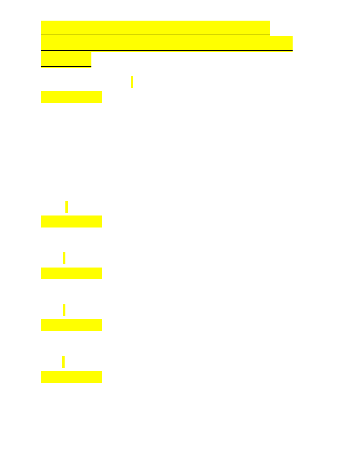 bg1