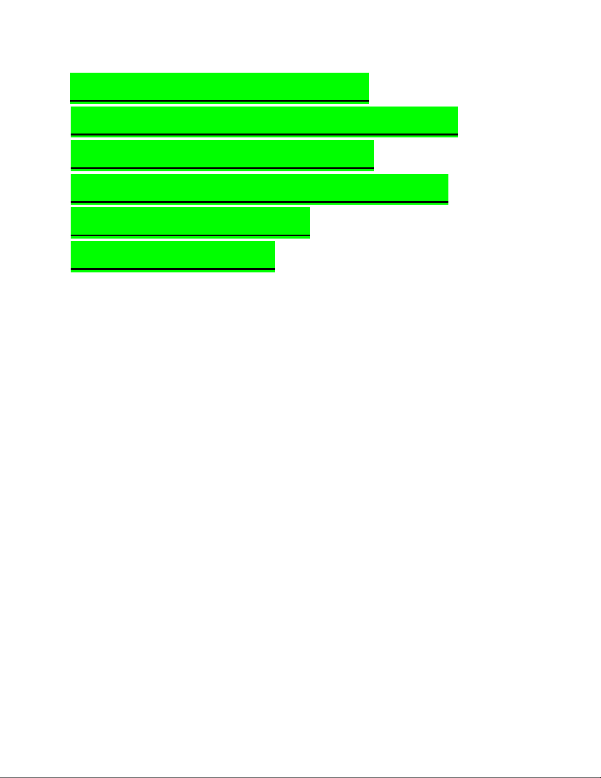 bg1