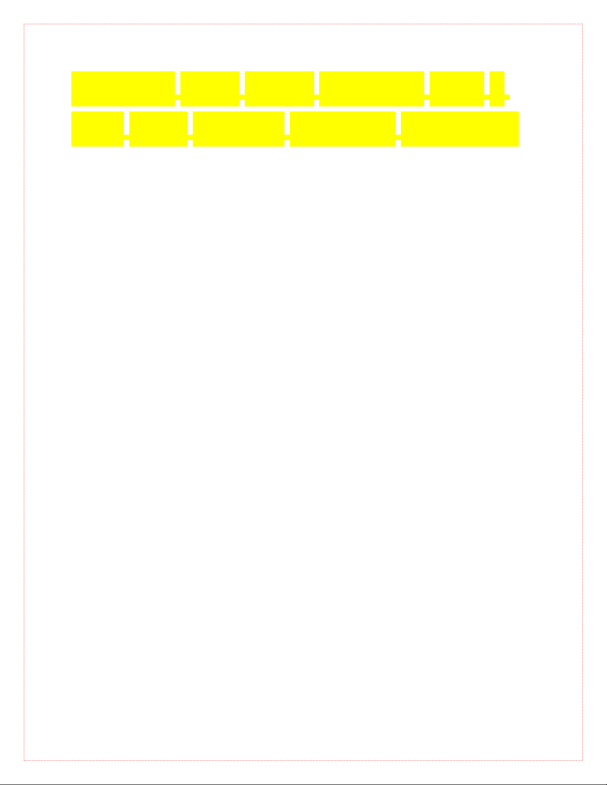 bg1