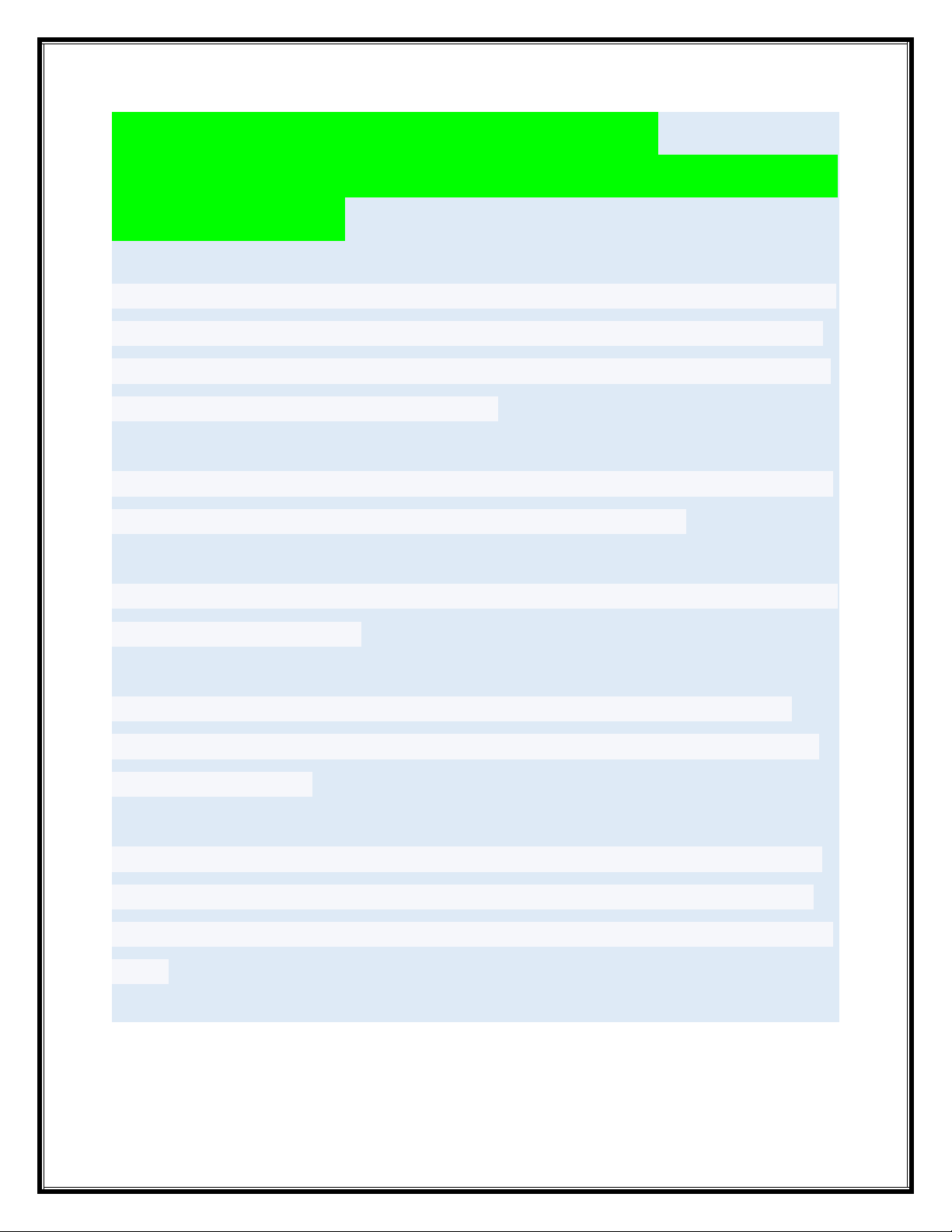 bg1