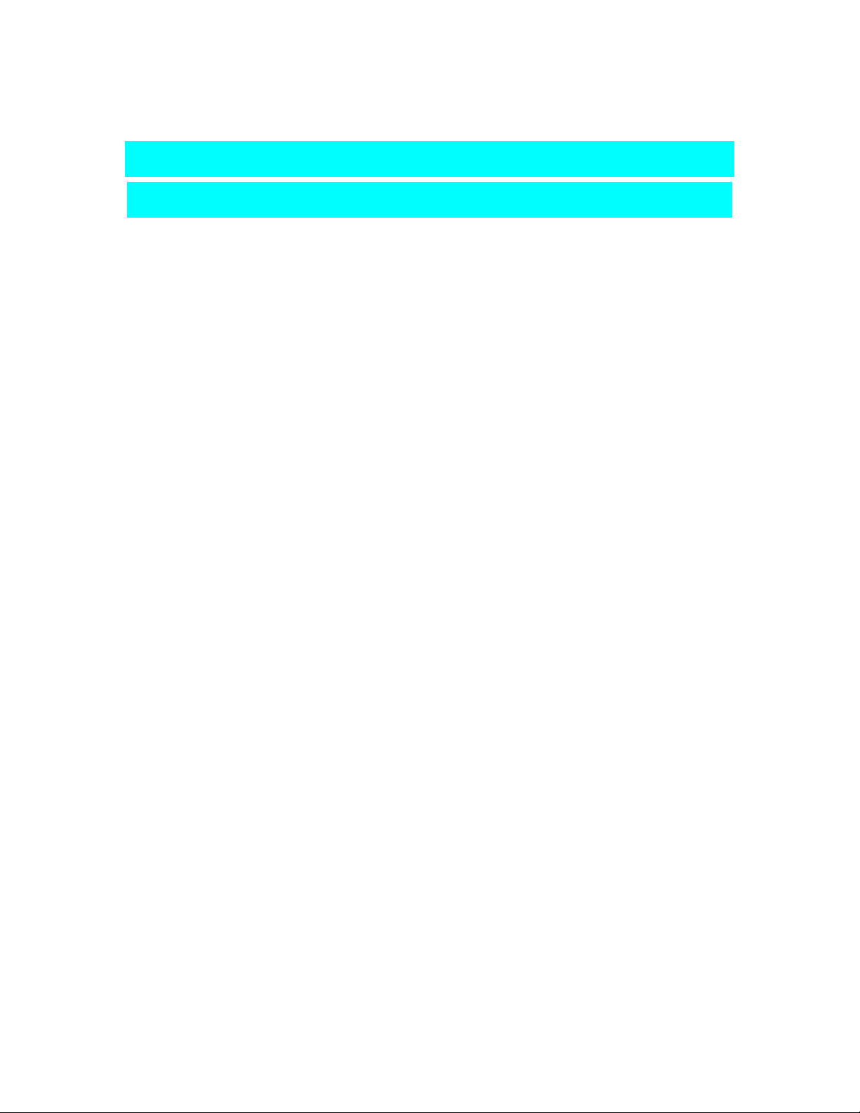 bg1