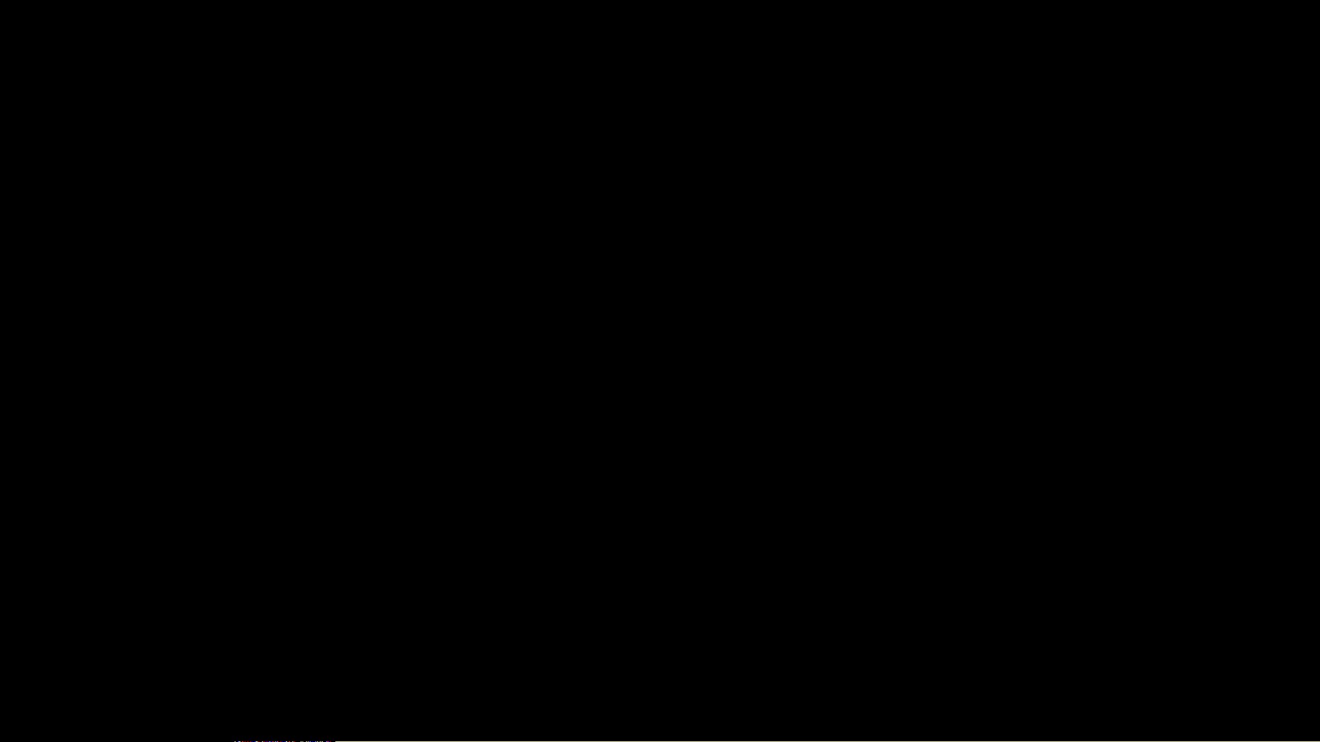 bg1