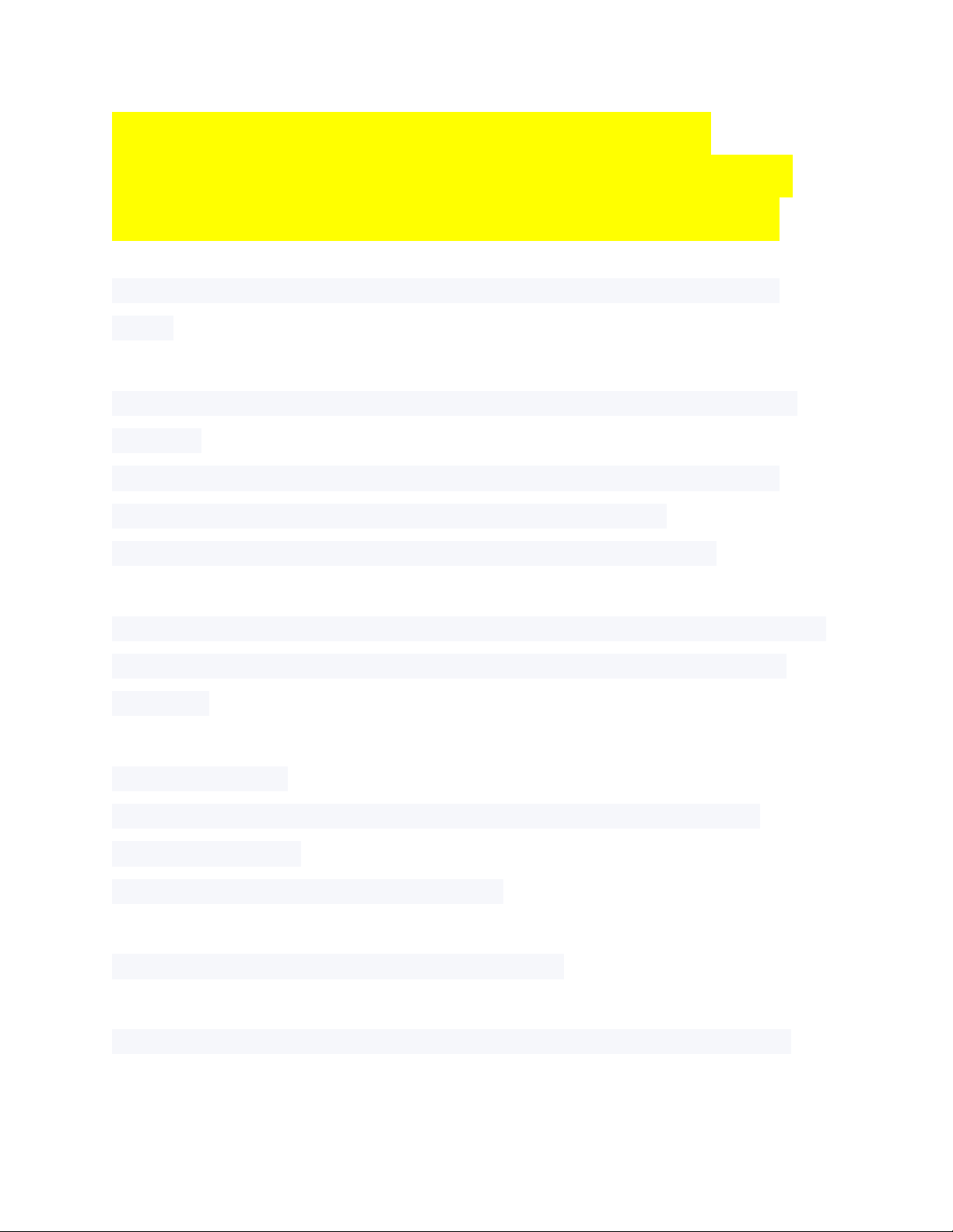 bg1