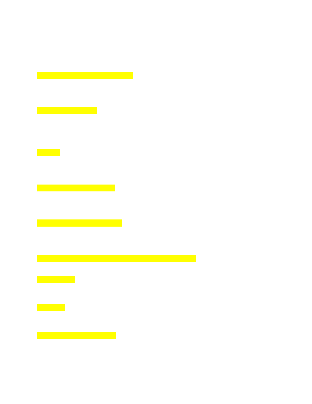bg1