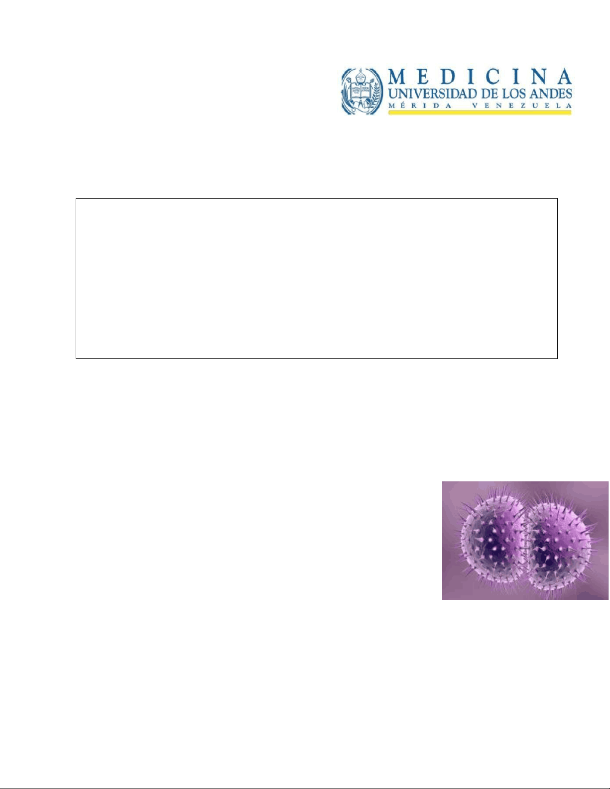 bg1