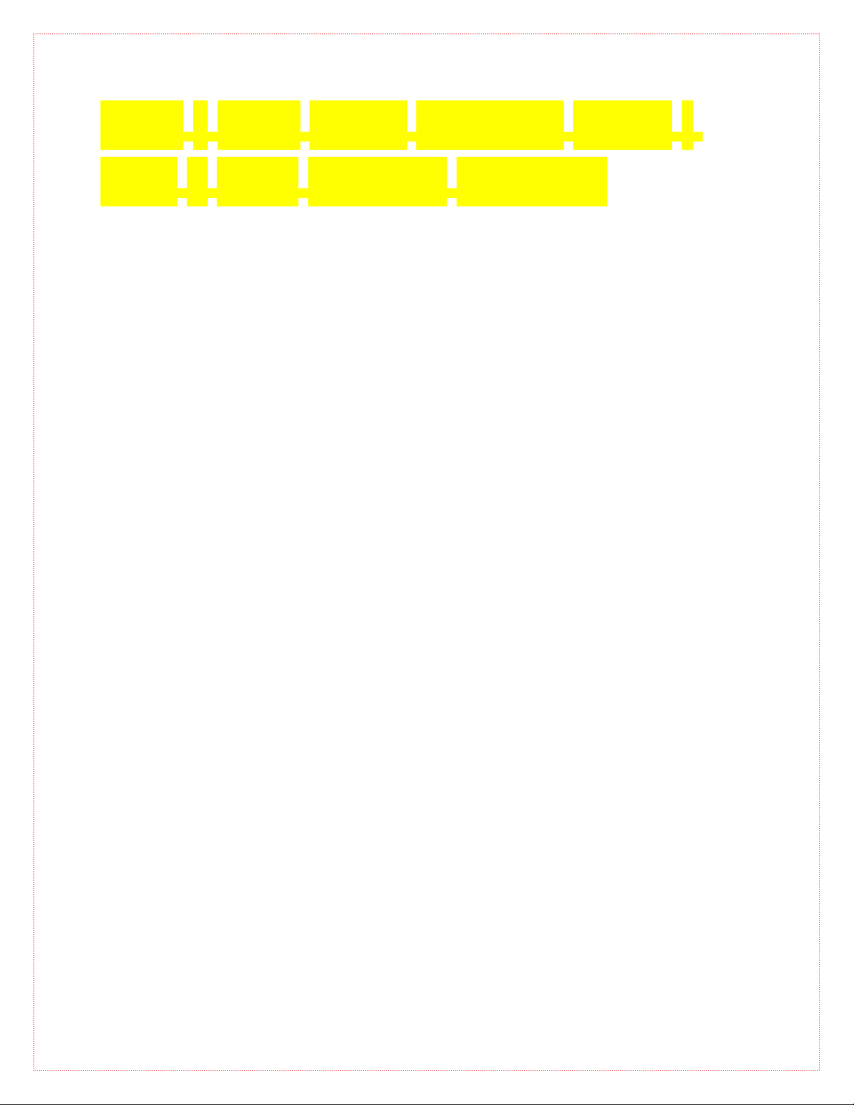 bg1