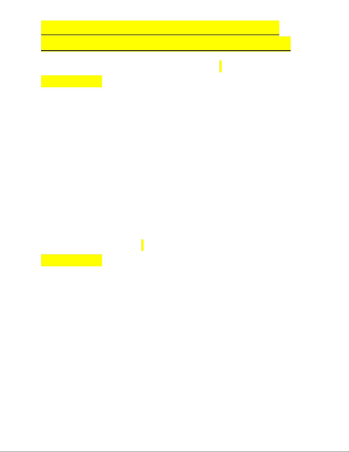 bg1