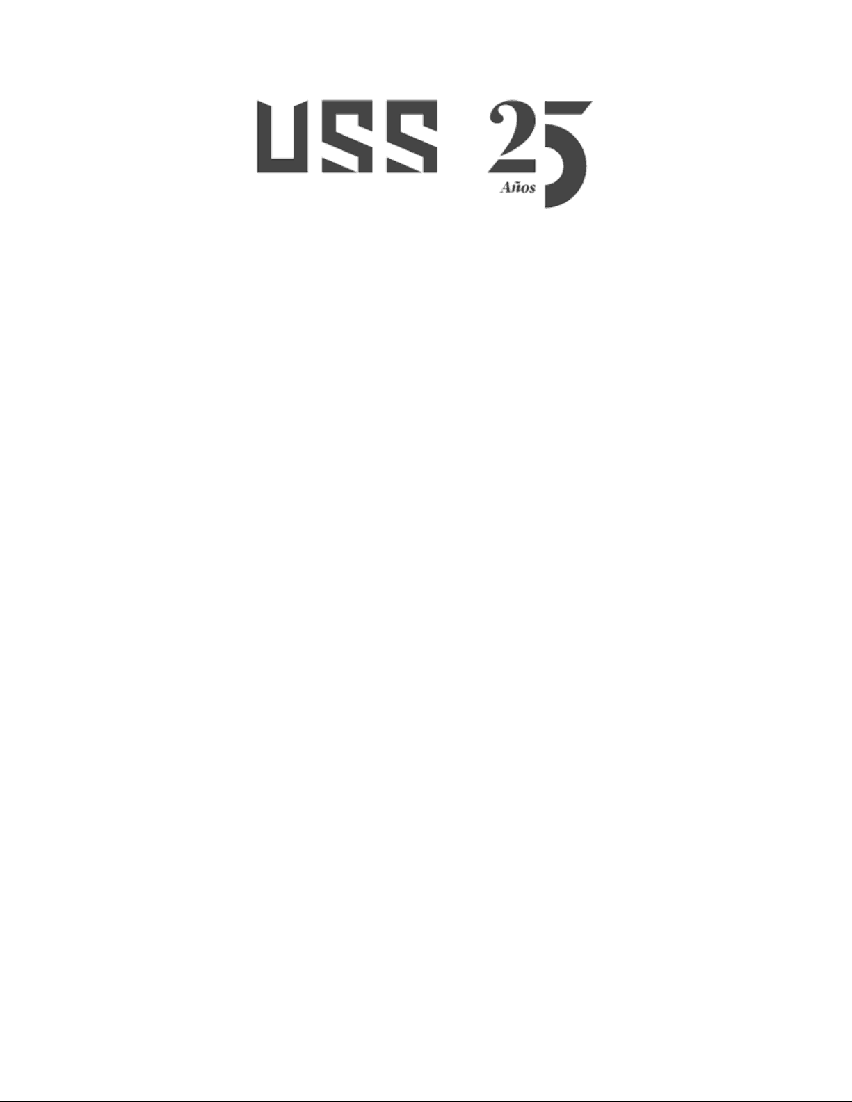 bg1