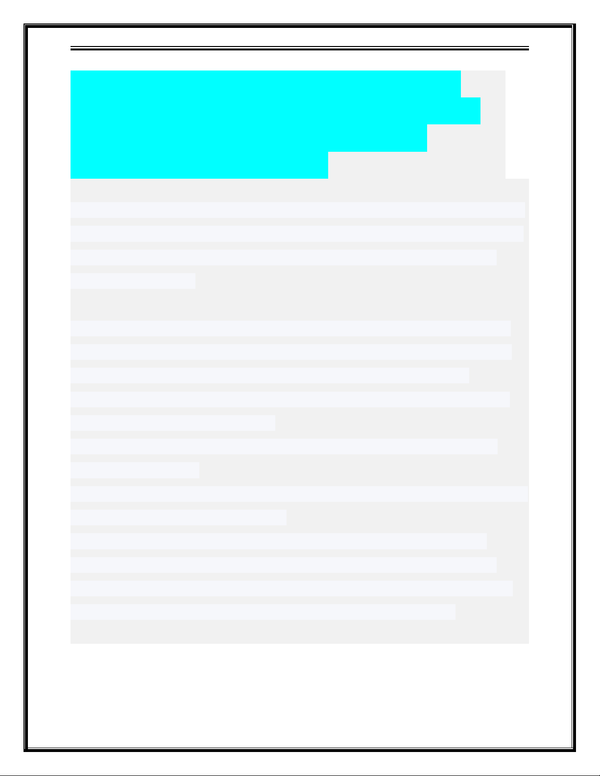 bg1