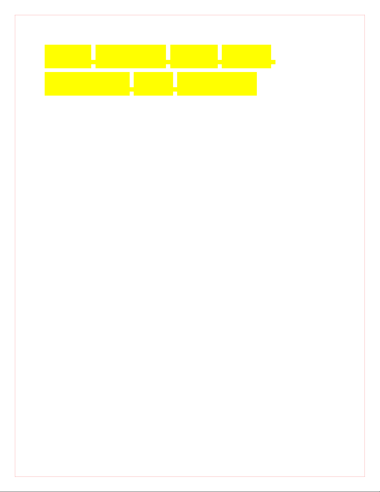 bg1