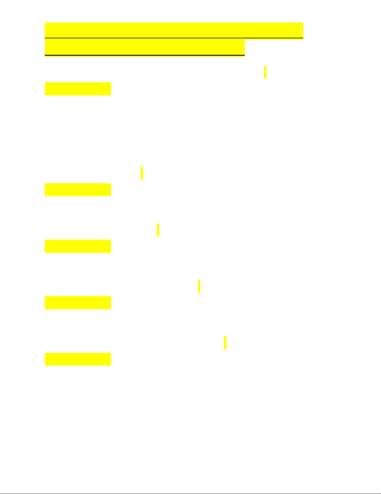 bg1
