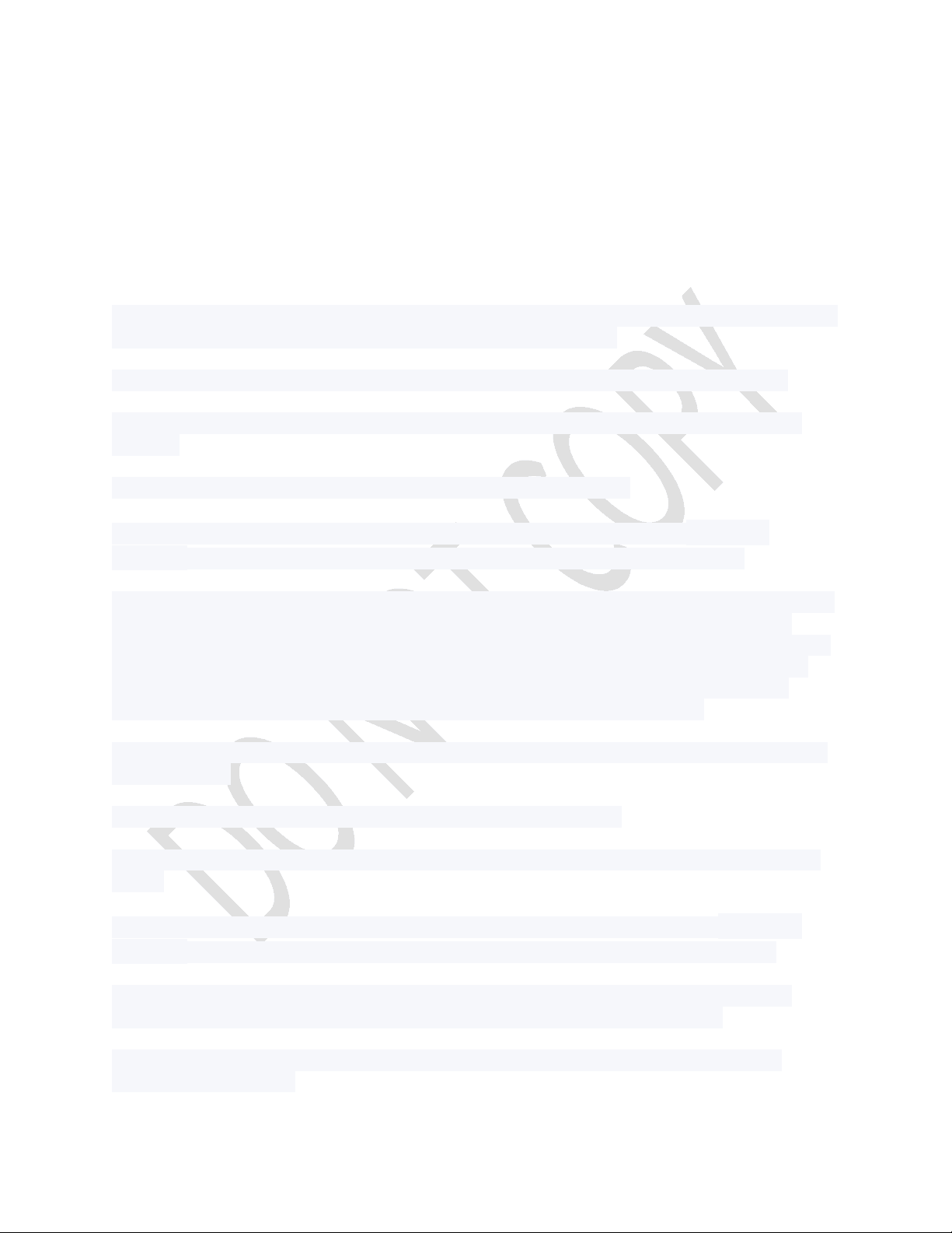 bg1