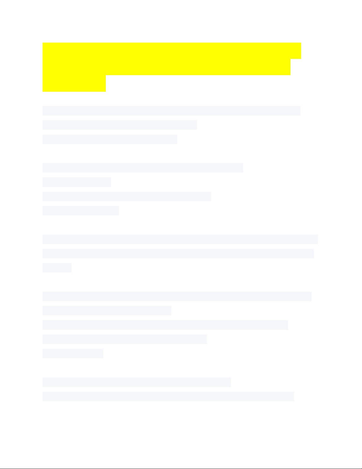 bg1