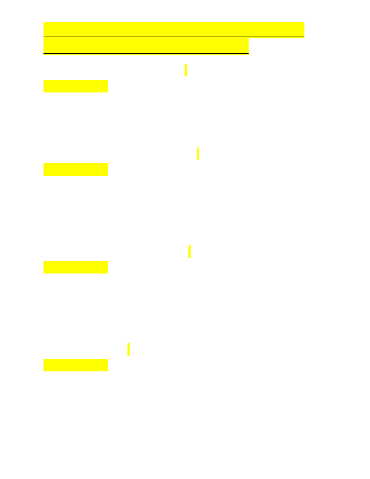 bg1