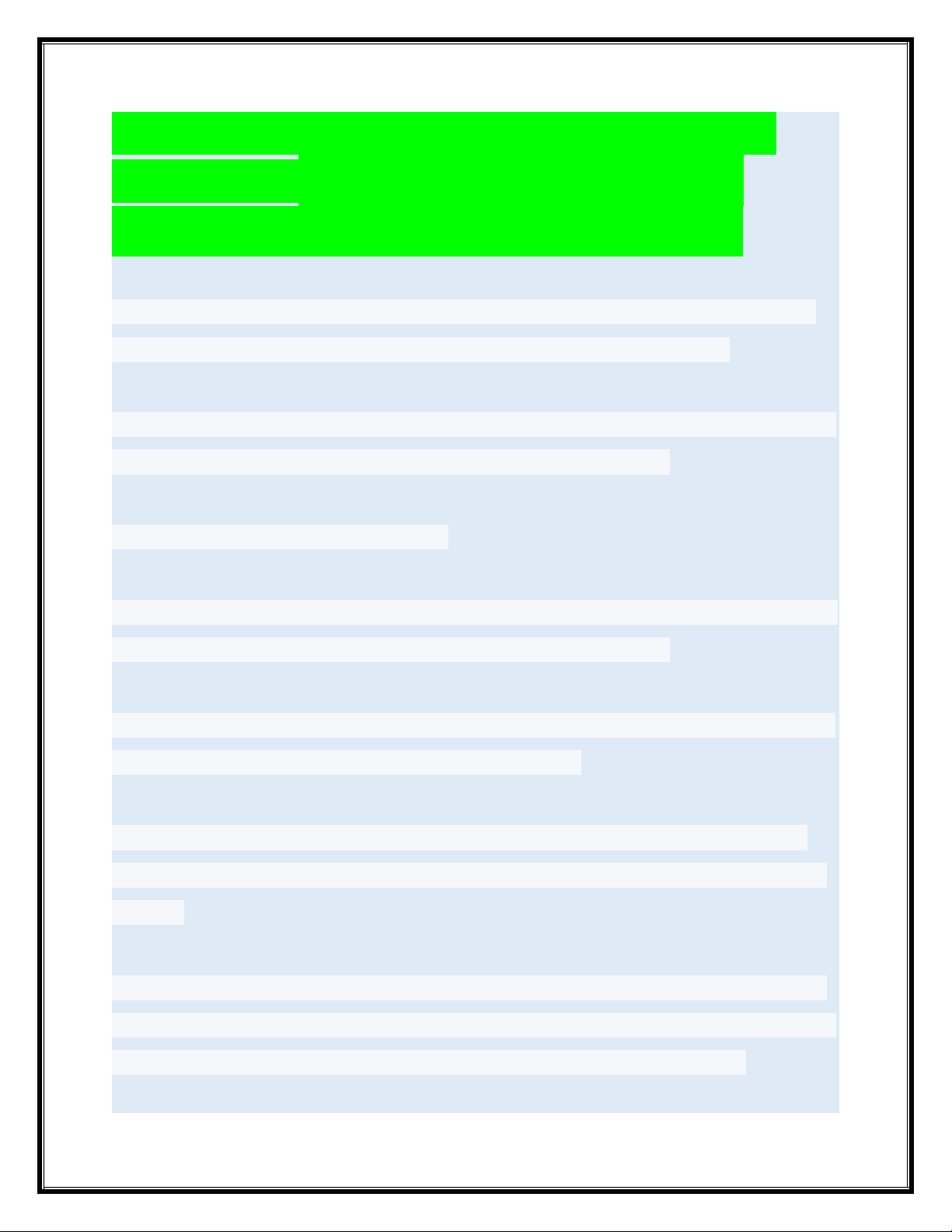 bg1