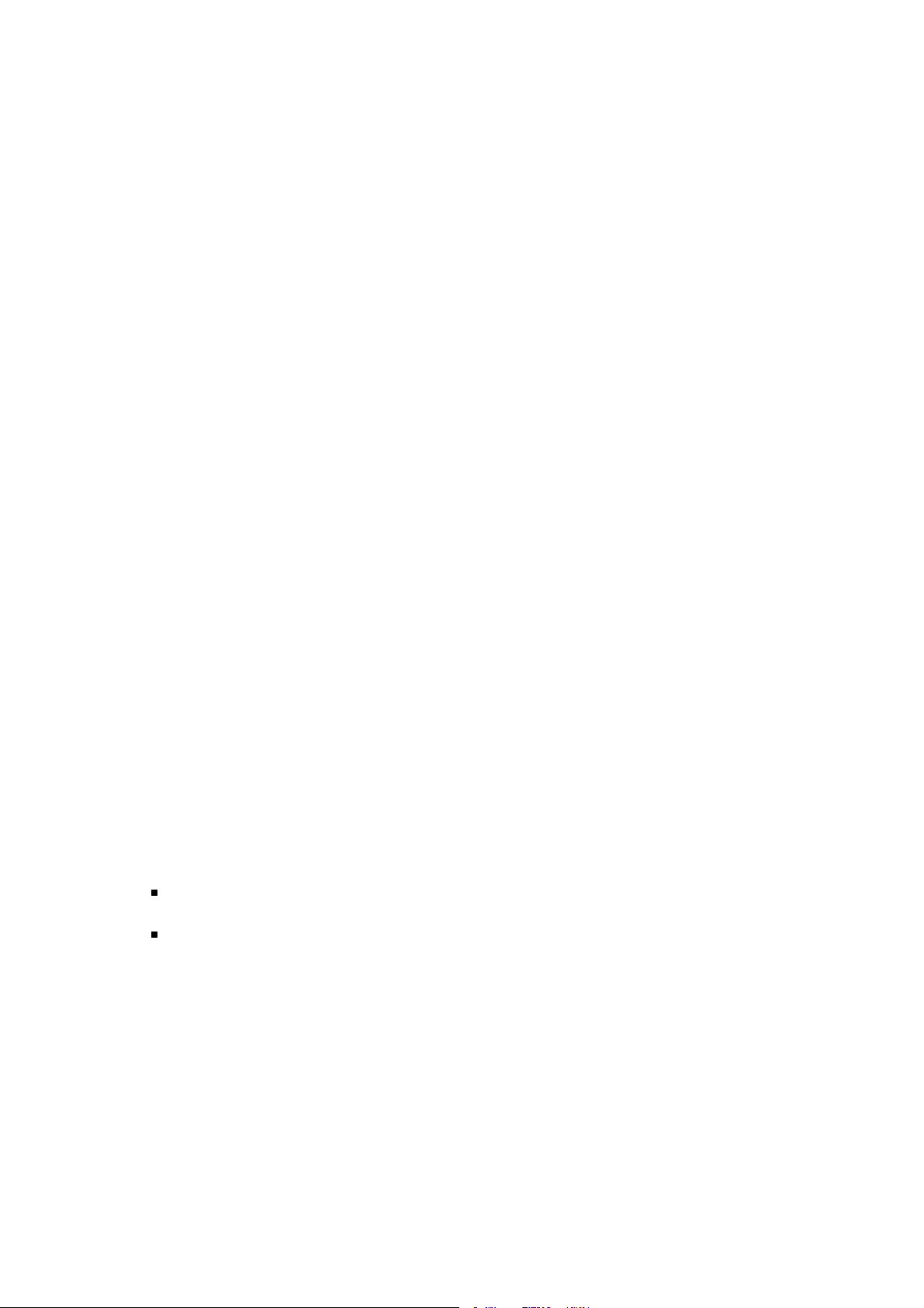 bg1