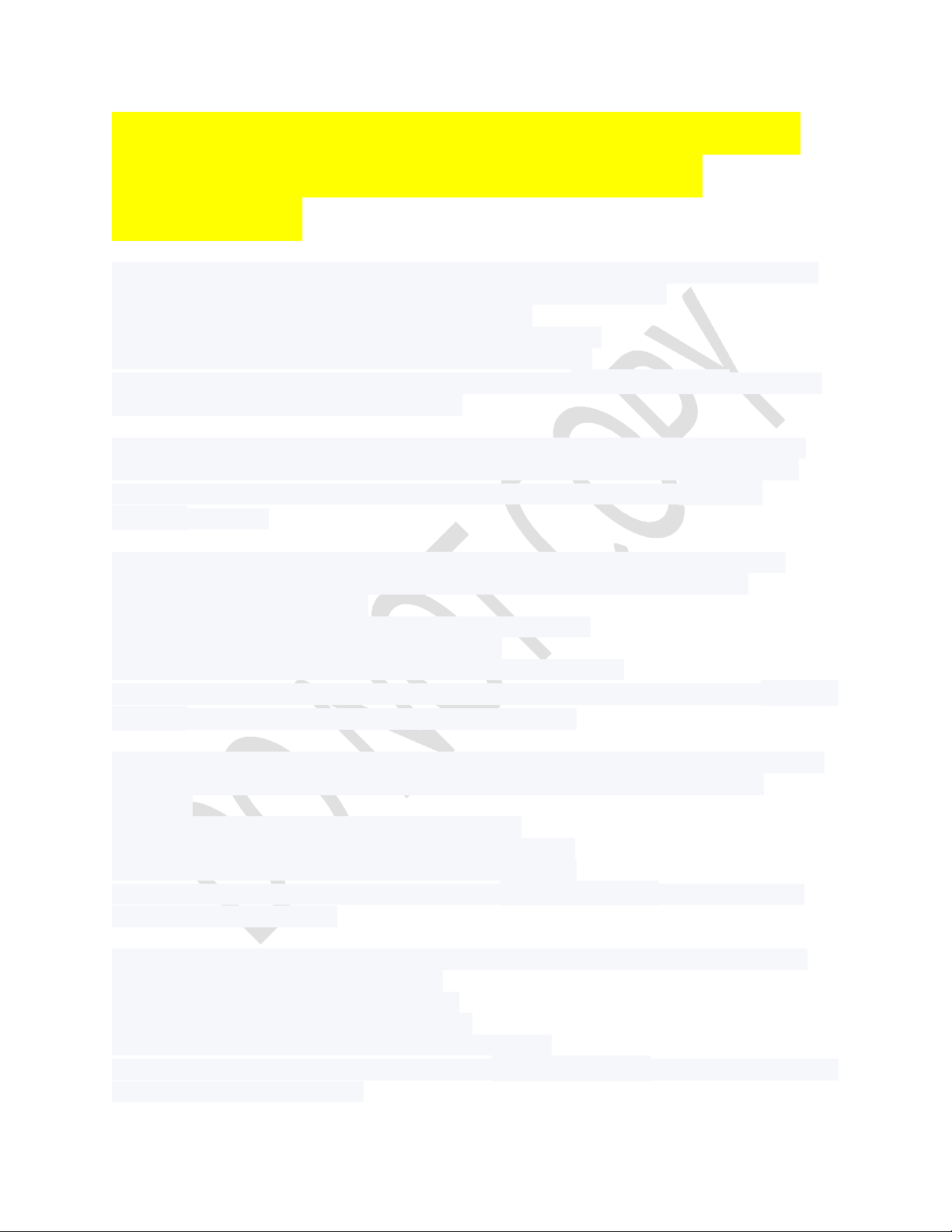 bg1